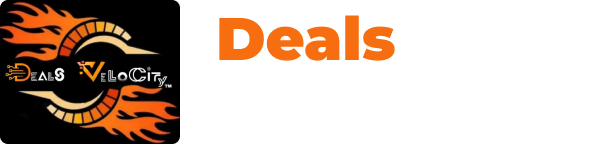 Dealsvelocity Shop